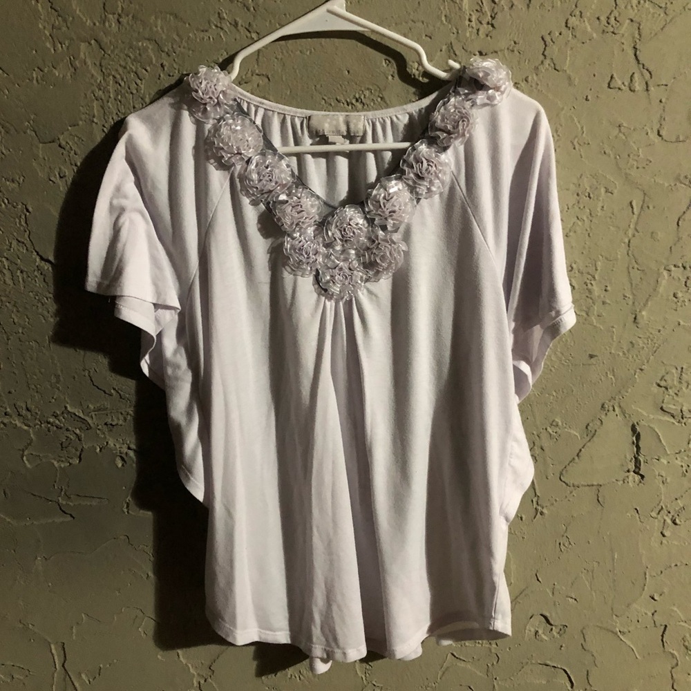 mystery box - Picture 8 of 8